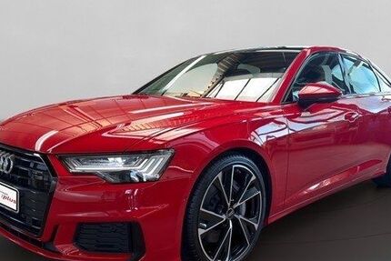 Audi A6 103.783 km 37.460 &euro; Baden Baden 76532