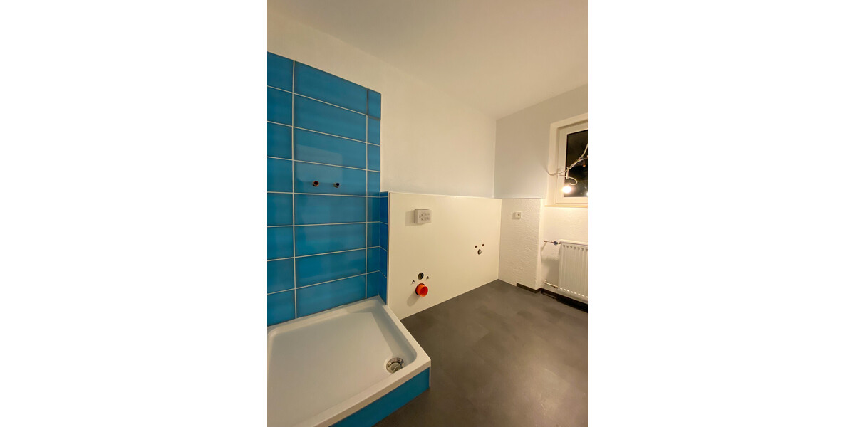 Ruhige Renovierte 2 Zimmer Wohnung - Etagenwohnung Bad Wildbad Sommerberg | Angebot:26660109