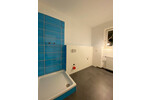 Ruhige Renovierte 2 Zimmer Wohnung - Etagenwohnung Bad Wildbad Sommerberg | Angebot:26660109