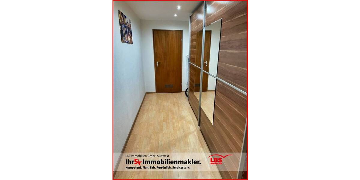 Mehrfamilienhaus, Wohnhaus Bad Herrenalb Bernbach - 1 Zimmer, 445 m&sup2;, 659.000&euro; | Angebot:25770197
