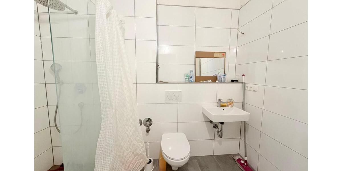 Erdgeschoßwohnung Gaggenau - 4 Zimmer, 106 m&sup2;, 330.000&euro; | Angebot:24435165