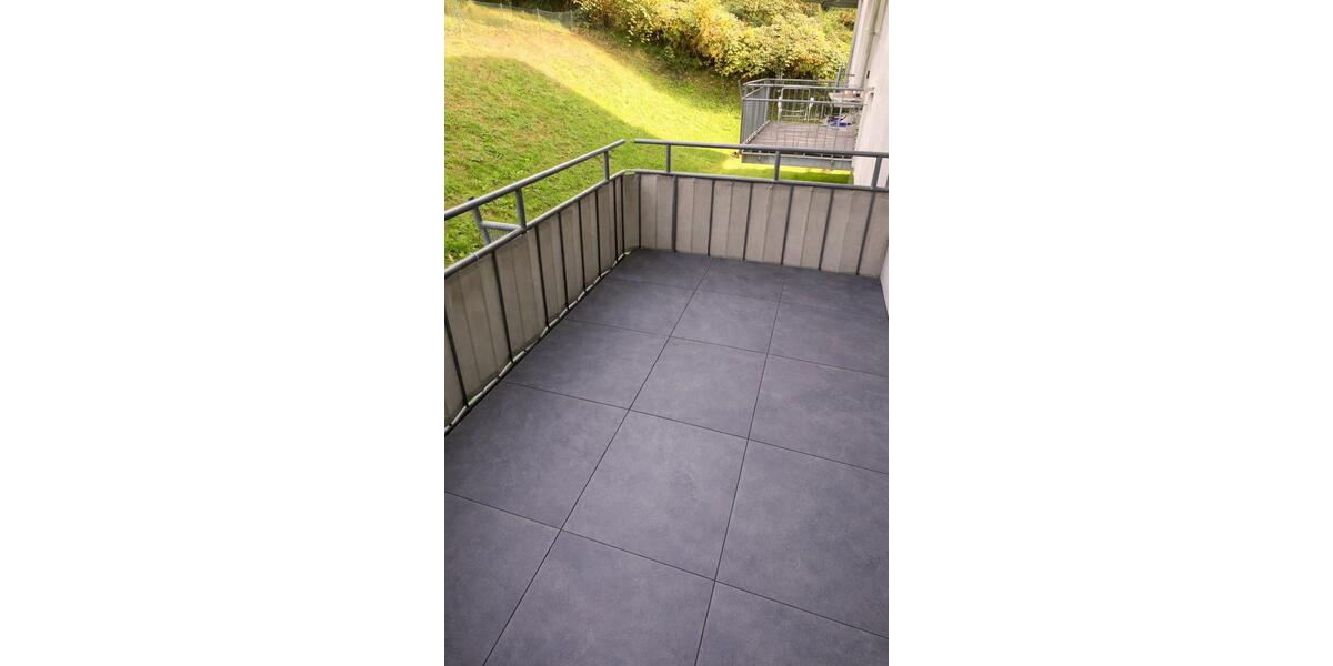 Etagenwohnung Gaggenau - 2 Zimmer, 51 m&sup2;, 750&euro; | Angebot:25933496