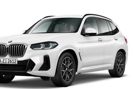 BMW X3 61.491 km 40.930 &euro; Sinzheim bei Baden-Baden 76547