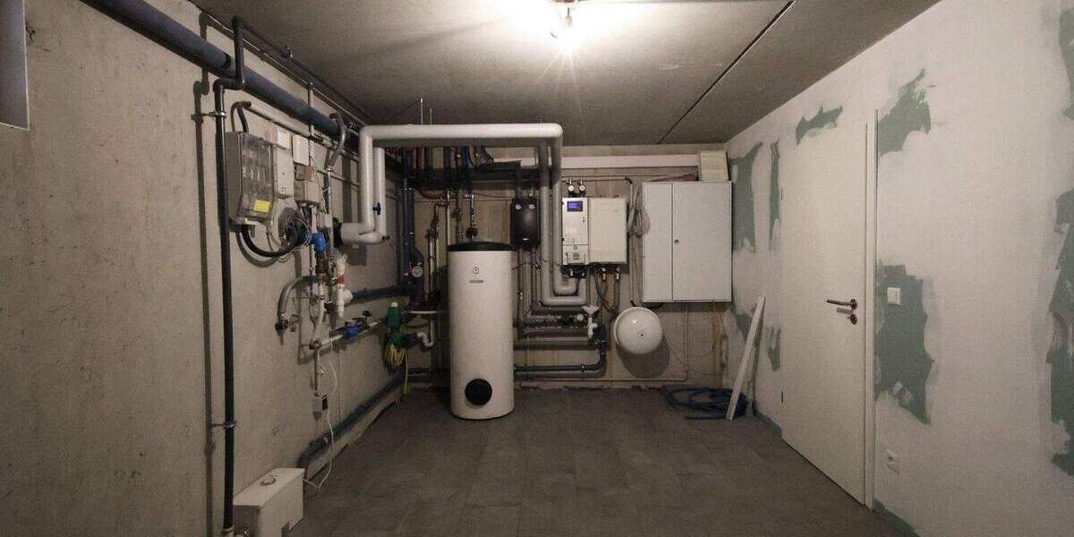 Reihenmittelhaus Rastatt - 6 Zimmer, 145 m&sup2;, 518.000&euro; | Angebot:25725701