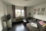 EXKLUSIV CHARMANT MIT EINBAUKÜCHE - Etagenwohnung Baden-Baden Baden | Angebot:26688816