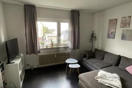 EXKLUSIV CHARMANT MIT EINBAUKÜCHE - Wohnung Baden-Baden Baden | Angebot:26688816