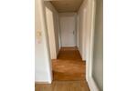 Dachgeschoßwohnung Gernsbach - 2 Zimmer, 54 m&sup2;, 600&euro; | Angebot:26654939