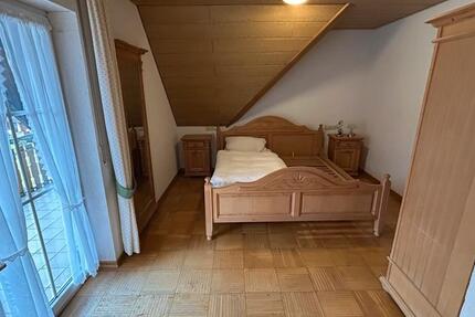 Wohnung Sasbachwalden - 1 Zimmer, 35 m&sup2;, 700&euro; | Angebot:25196108