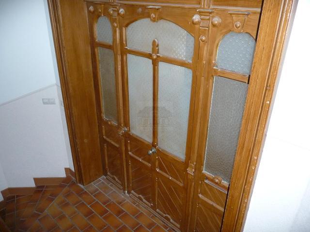 Gewerbeobjekt Baden-Baden Baden - 1.236&euro; | Angebot:24544173