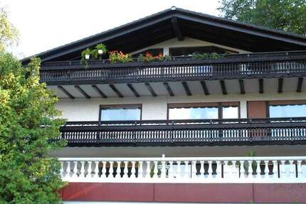 Haus Baden-Baden Baden - 9 Zimmer, 358 m&sup2;, 1.250.000&euro; | Angebot:19104175