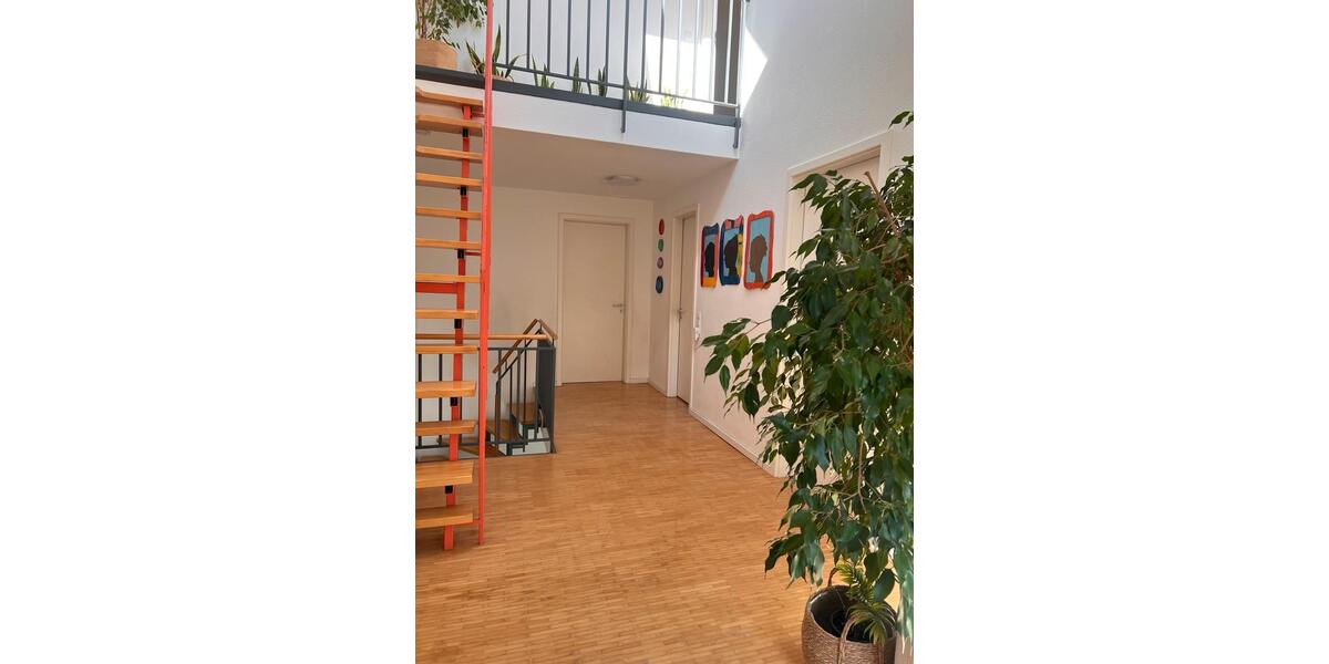 Doppelhaushälfte Rastatt - 5 Zimmer, 166 m&sup2;, 520.000&euro; | Angebot:25538180