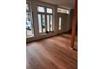 Gewerbeobjekt Baden-Baden Balg - 550&euro; | Angebot:26224970