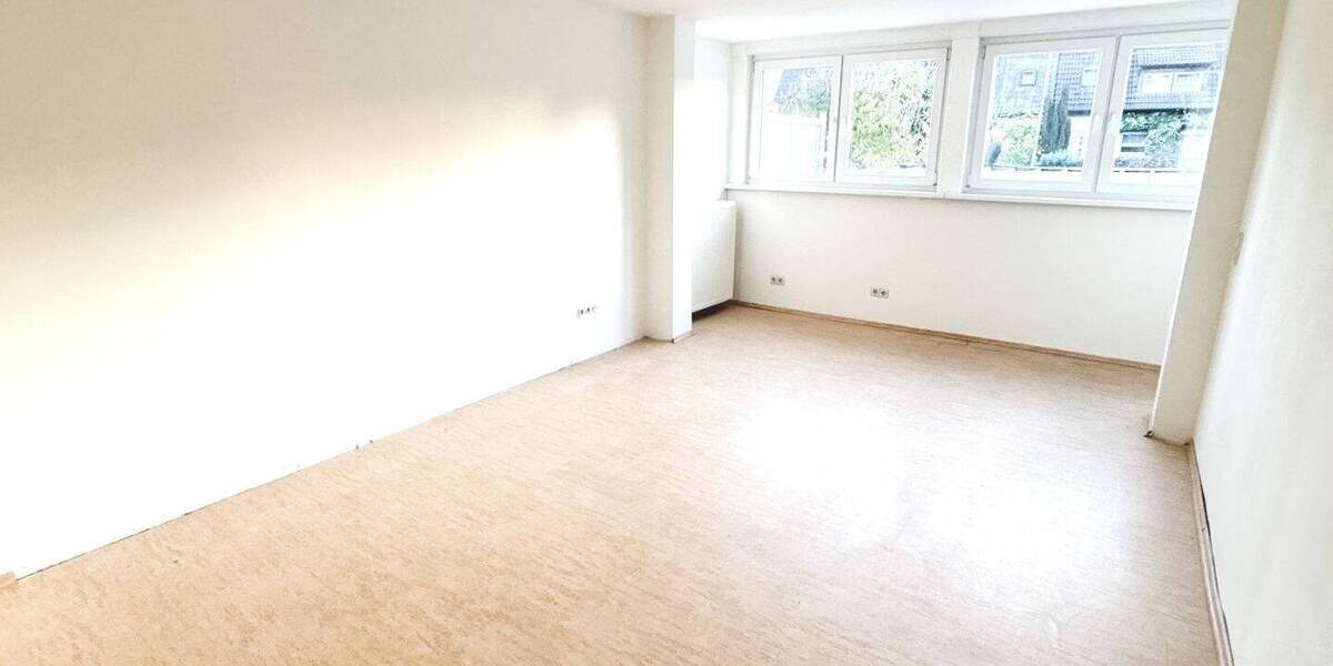 Mehrfamilienhaus, Wohnhaus Ettlingen - 310.000&euro; | Angebot:25665056