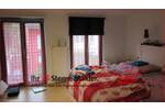 Reihenmittelhaus Bad Herrenalb - 4 Zimmer, 108 m&sup2;, 1.300&euro; | Angebot:26569088
