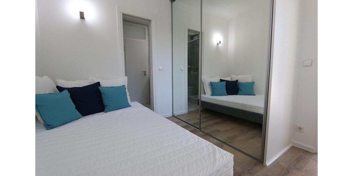 Einfamilienhaus Baden-Baden Baden - 2 Zimmer, 69 m&sup2;, 890&euro; | Angebot:25813277