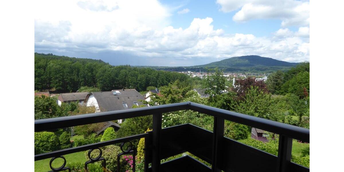 Maisonettenwohnung Gaggenau - 4 Zimmer, 170 m&sup2;, 1.800&euro; | Angebot:25402966