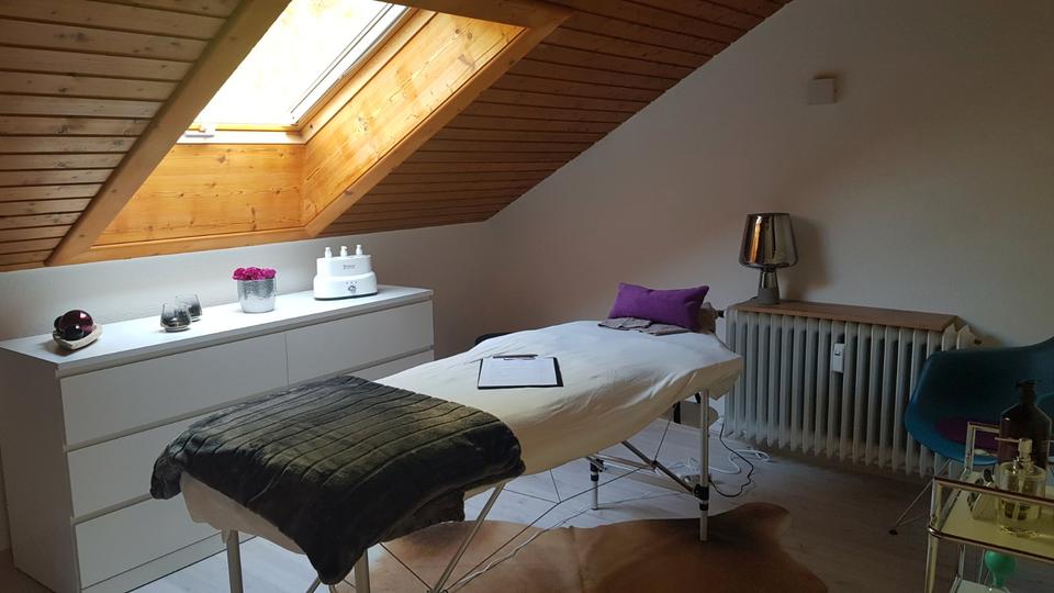 Gewerbeobjekt Baden-Baden Balg - 500&euro; | Angebot:26197806