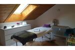 Gewerbeobjekt Baden-Baden Balg - 500&euro; | Angebot:26197806