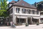 Dachgeschoßwohnung Bühl - 3 Zimmer, 80 m&sup2;, 800&euro; | Angebot:26652360