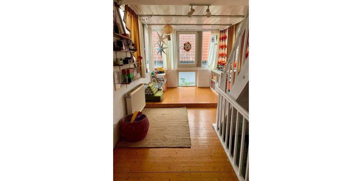 Einfamilienhaus Berg (Pfalz) - 7 Zimmer, 246 m&sup2;, 639.000&euro; | Angebot:25730957