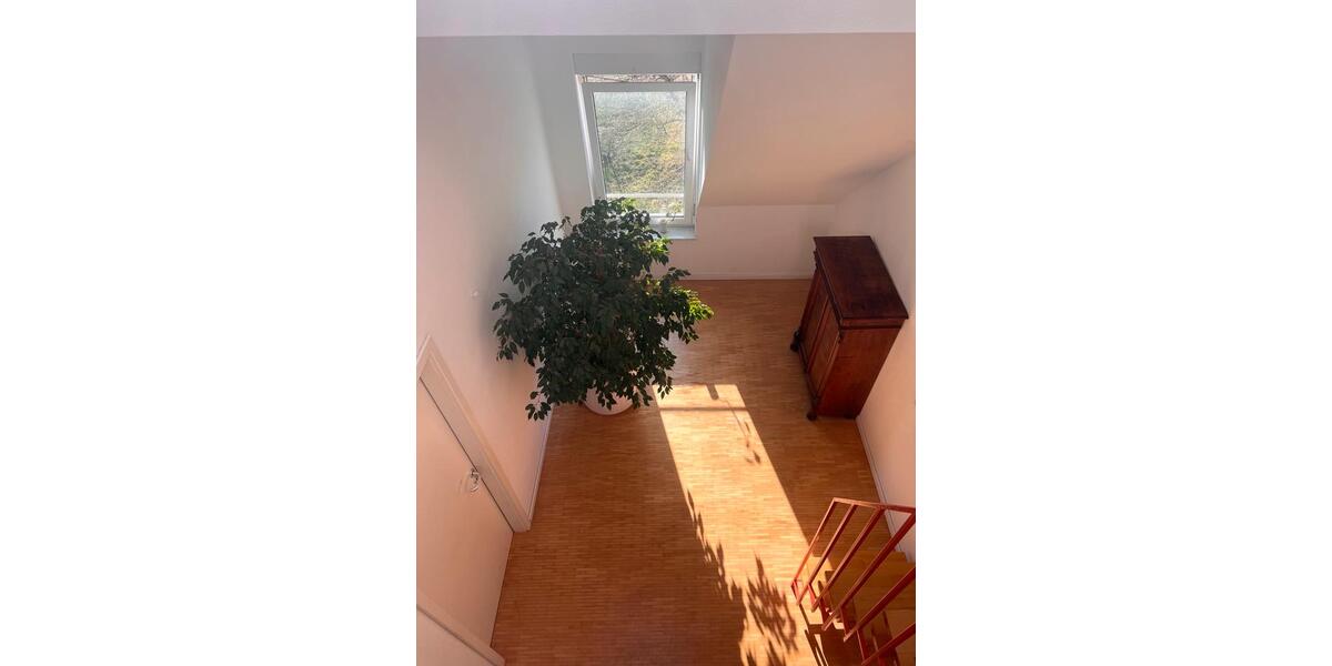 Doppelhaushälfte Rastatt - 5 Zimmer, 166 m&sup2;, 520.000&euro; | Angebot:25538180