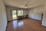 Reihenendhaus Ettlingen - 4 Zimmer, 110 m&sup2;, 300.000&euro; | Angebot:25686044