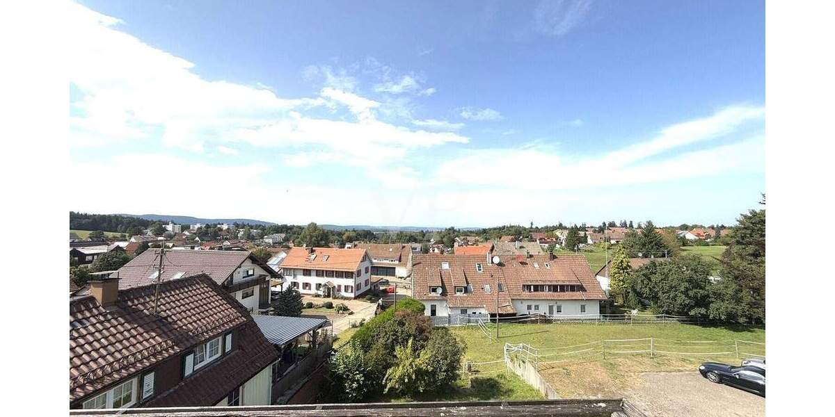 Mehrfamilienhaus, Wohnhaus Dobel - 1 Zimmer, 288 m&sup2;, 550.000&euro; | Angebot:25691738