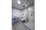 Doppelhaushälfte Oberkirch - 7 Zimmer, 173 m&sup2;, 1.900&euro; | Angebot:26561303
