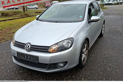 VW Golf 150.253 km 2.985 &euro; Achern 77855