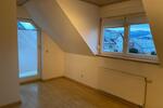 Etagenwohnung Oberkirch - 2 Zimmer, 54 m&sup2;, 800&euro; | Angebot:25945163