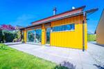 Einfamilienhaus Rheinau Rheinbischofsheim - 4 Zimmer, 175 m&sup2;, 530.000&euro; | Angebot:26673070