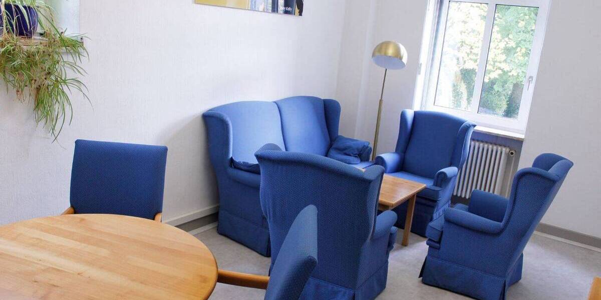 Gewerbeobjekt Ettlingen - 150&euro; | Angebot:25976053