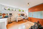 Doppelhaushälfte Baden-Baden Lichtental - 6 Zimmer, 160 m&sup2;, 550.000&euro; | Angebot:27097350
