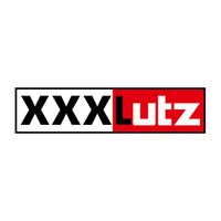 Verkäufer / Fachberater für Möbel mit 4-Tage-Woche (m/w/d) XXXLutz Karlsruhe 76133
