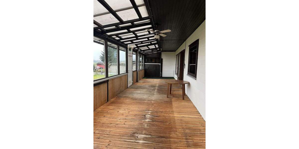 Einfamilienhaus Rheinmünster Söllingen - 4 Zimmer, 479.000&euro; | Angebot:25678713