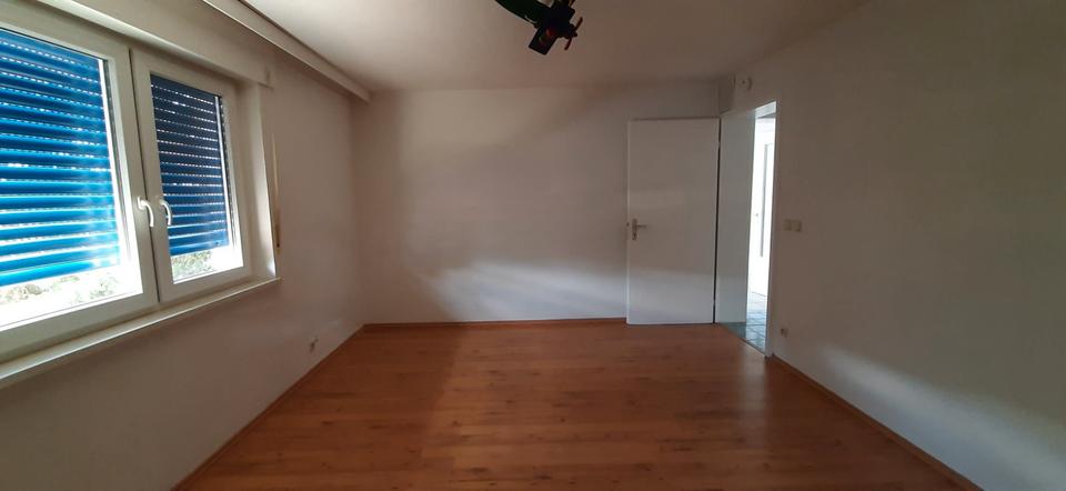 Etagenwohnung Bühlertal - 3 Zimmer, 70 m&sup2;, 800&euro; | Angebot:25361463