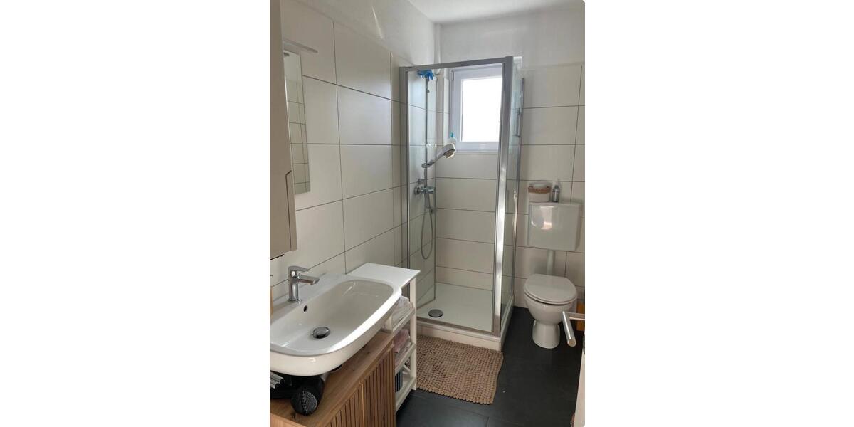 Etagenwohnung Baden-Baden Baden - 3 Zimmer, 72 m&sup2;, 1.150&euro; | Angebot:25378383