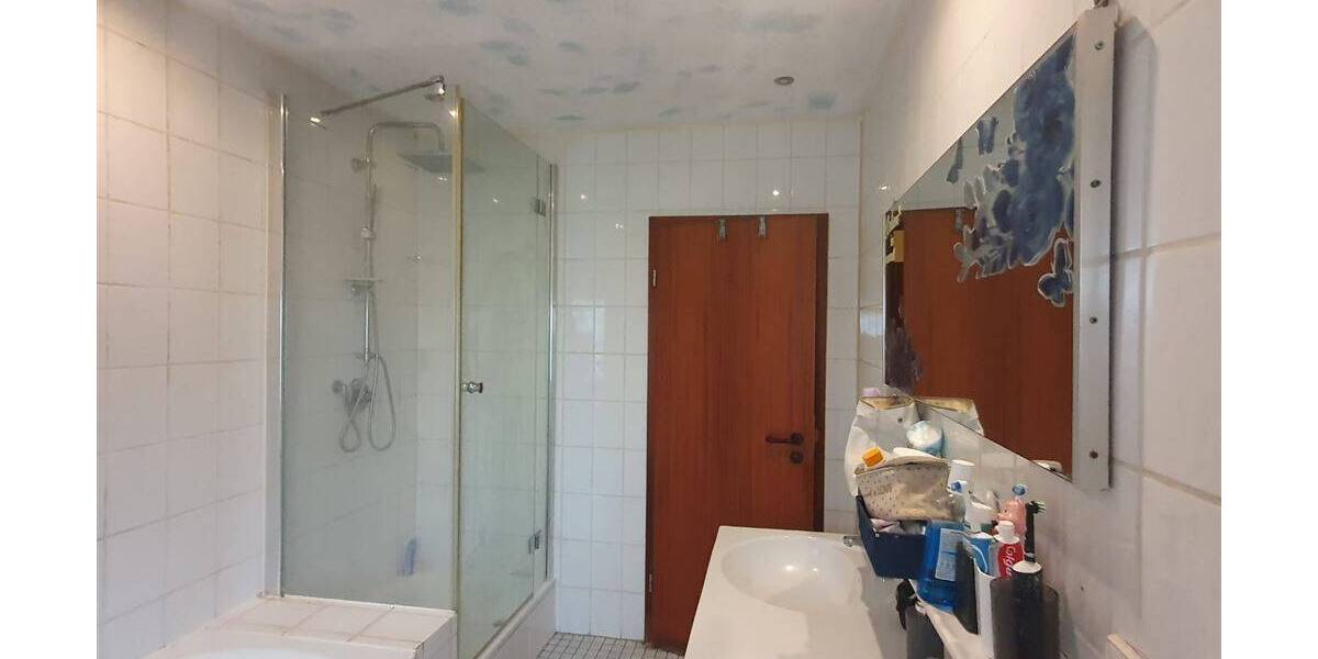 Etagenwohnung Rheinstetten Mörsch - 4 Zimmer, 350.000&euro; | Angebot:25678549