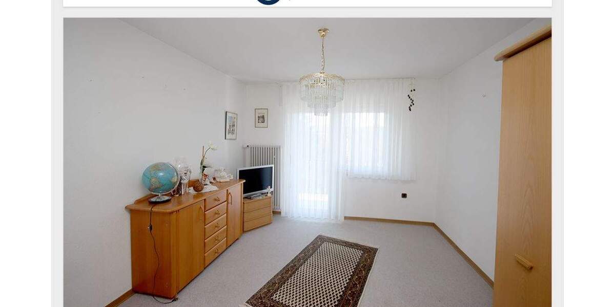 Einfamilienhaus Marxzell Pfaffenrot - 6 Zimmer, 160 m&sup2;, 559.000&euro; | Angebot:25741576