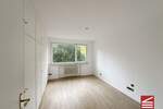 Etagenwohnung Baden-Baden Innenstadt - 3 Zimmer, 97 m&sup2;, 348.000&euro; | Angebot:25692849