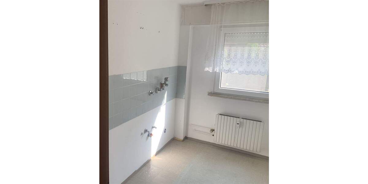Mehrfamilienhaus, Wohnhaus Baden-Baden Steinbach - 1 Zimmer, 338 m&sup2;, 1.350.000&euro; | Angebot:25678636