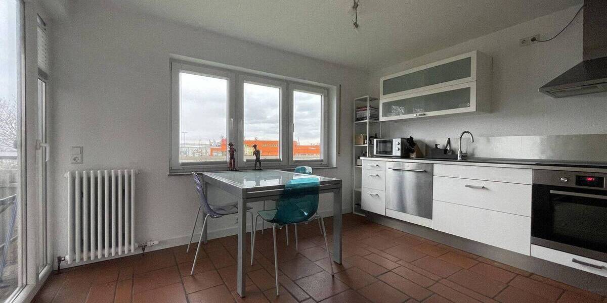 Gewerbeobjekt Achern - 680&euro; | Angebot:25994801