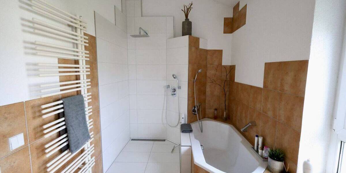 Einfamilienhaus Rastatt - 4 Zimmer, 127 m&sup2;, 588.000&euro; | Angebot:26014610