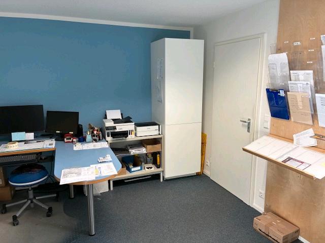 Gewerbeobjekt Ettlingen - 530&euro; | Angebot:25338360