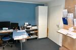 Gewerbeobjekt Ettlingen - 530&euro; | Angebot:25338360