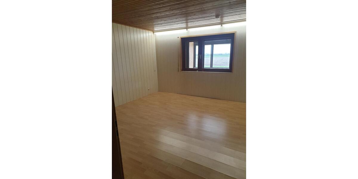 Einfamilienhaus Rheinmünster - 4 Zimmer, 137 m&sup2;, 479.000&euro; | Angebot:24995562