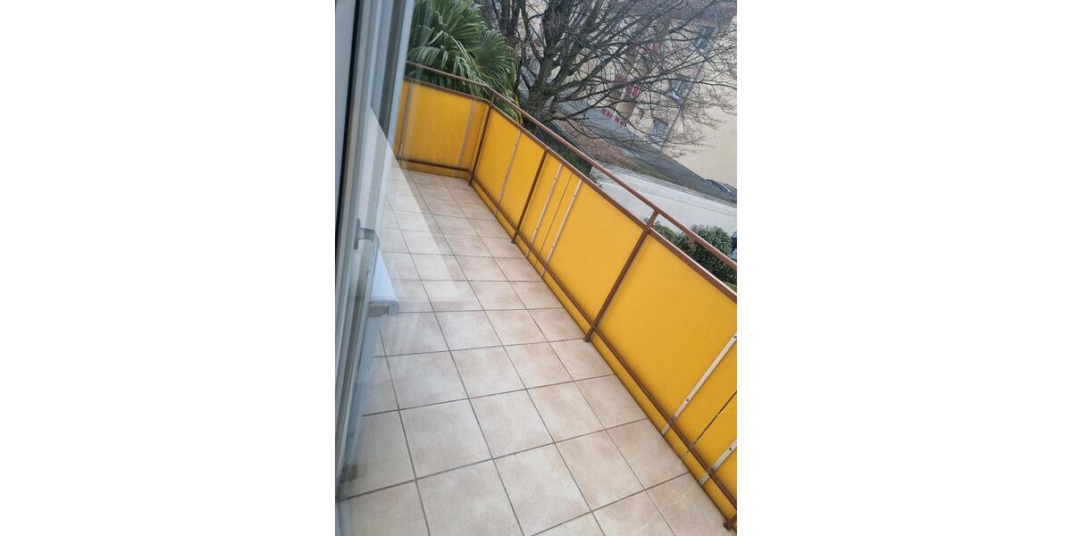 Etagenwohnung Rastatt - 4 Zimmer, 119 m&sup2;, 1.200&euro; | Angebot:25351929