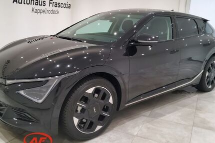 Kia EV6 12.160 km 38.900 &euro; Kappelrodeck 77876