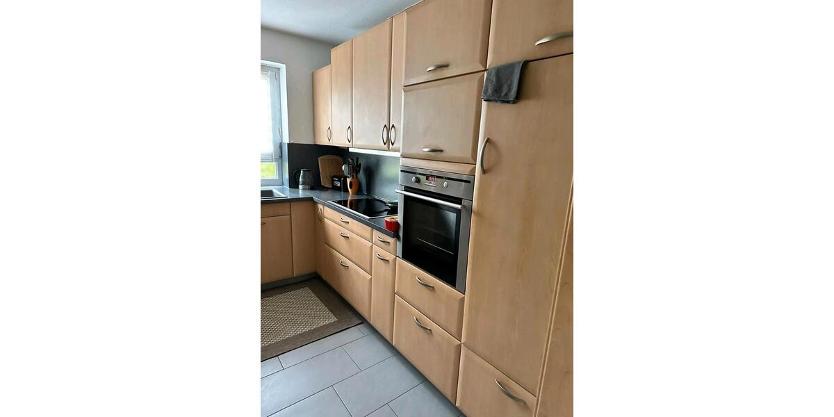 Doppelhaushälfte Kuppenheim - 5 Zimmer, 650.000&euro; | Angebot:21877095