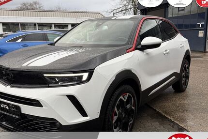 Opel Mokka 49.676 km 17.999 &euro; Ettlingen 76275